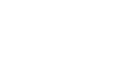 横浜駅西口貸切バス乗降場予約システム